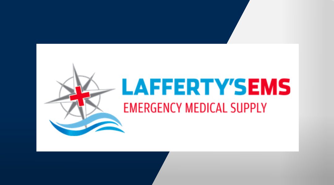 Emergency Medical Products Inc.