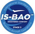 isbao